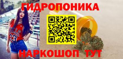 ALPHA PVP Дубна