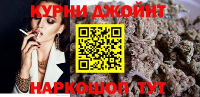 ПСИЛОЦИБИНОВЫЕ ГРИБЫ Донской