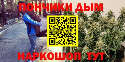 ALPHA PVP Дубна