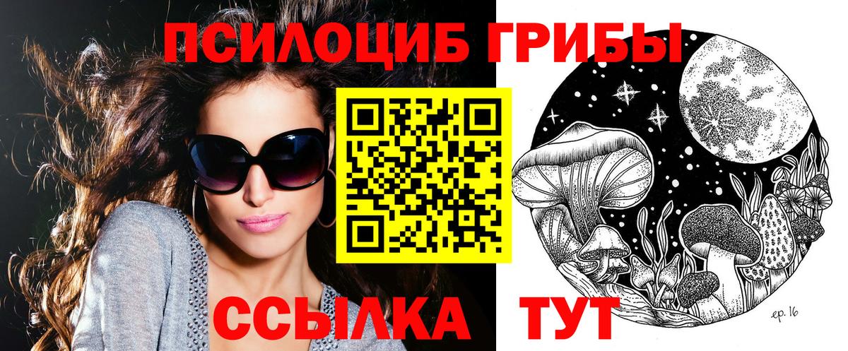 Псилоцибиновые грибы Psilocybe  Вход с VPN  Люберцы  Галлюциногенные грибы Magic Shrooms 